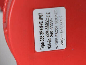 2026-pheatonn-gf2-w22-46967602