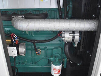 2026-pheatonn-gf2-w22-46967606