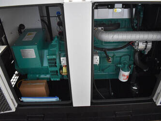 2026-pheatonn-gf2-w22-46967607