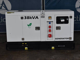 2022-pheatonn-gf2-w41-1449632-46967613