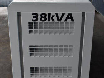 2022-pheatonn-gf2-w41-1449632-46967615