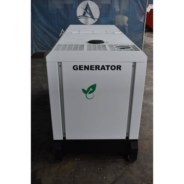 2022 فيتون GF2-W41-46967618