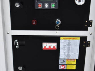 2022-pheatonn-gf2-w41-1449632-46967624