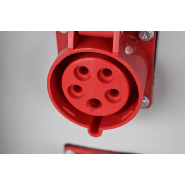 2022 فيتون GF2-W41-46967627