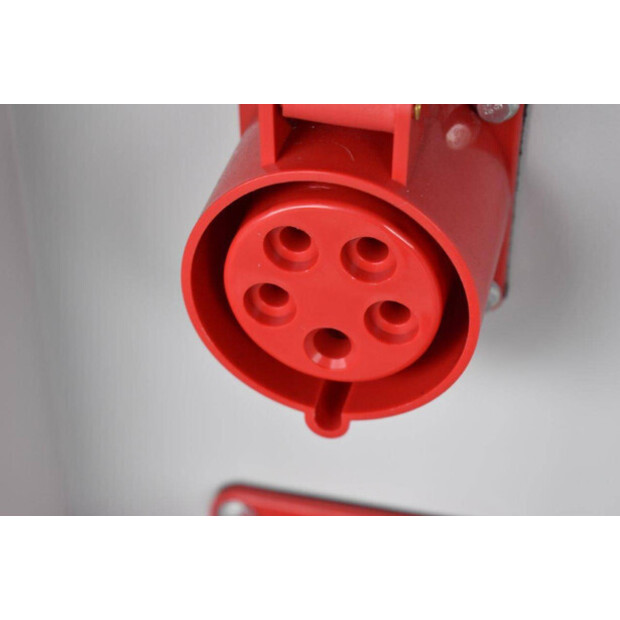 2022 فيتون GF2-W41-46967628