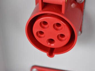 2022-pheatonn-gf2-w41-1449632-46967628