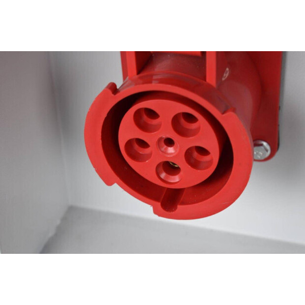 2022 فيتون GF2-W41-46967629