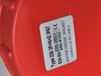 2022-pheatonn-gf2-w41-1449632-46967630