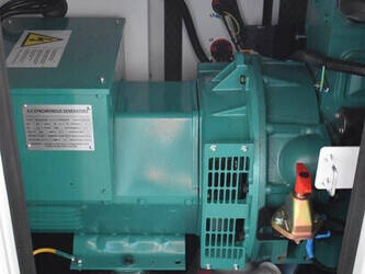 2022-pheatonn-gf2-w41-1449632-46967631