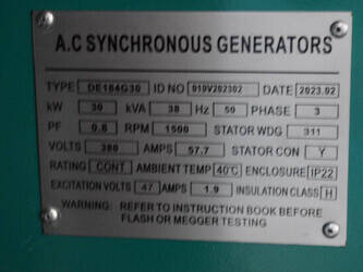 2022-pheatonn-gf2-w41-1449632-46967635