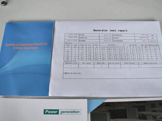 2022-pheatonn-gf2-w41-1449632-46967639