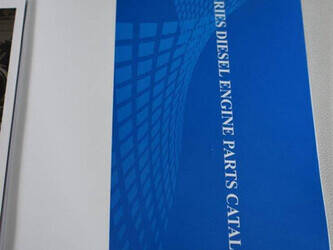 2022-pheatonn-gf2-w41-1449632-46967640