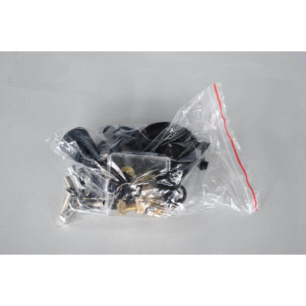 2022 فيتون GF2-W41-46967641