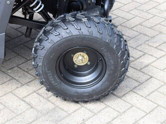 2024-wextrem-utv-atv-200pro-1449633-46967655