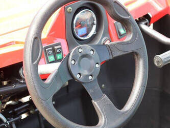 2024-wextrem-utv-atv-200pro-1449633-46967666