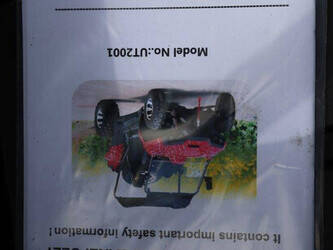 2024-wextrem-utv-atv-200pro-1449634-46967687