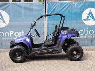 2024-wextrem-utv-atv-200pro-1449635-46967697