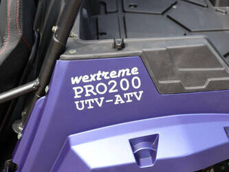 2024-wextrem-utv-atv-200pro-1449635-46967708