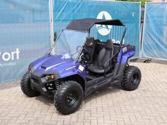 2024-wextrem-utv-atv-200pro-1449636-46967731