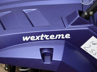 2024-wextrem-utv-atv-200pro-1449636-46967735