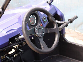 2024-wextrem-utv-atv-200pro-1449636-46967746