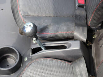 2024-wextrem-utv-atv-200pro-1449636-46967749