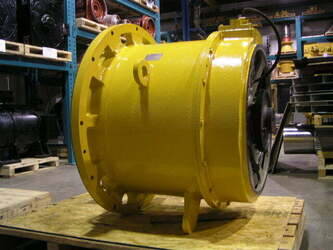 spare-parts-komatsu-refurbished-part-no-5geb16a4-46967755