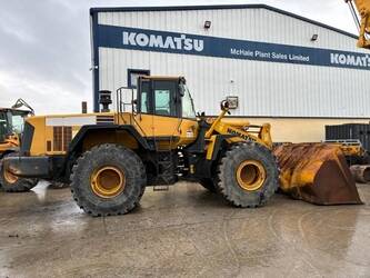 2007-komatsu-6-1449714-46972814