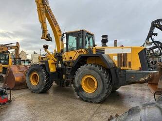 2007-komatsu-6-1449714-46972815