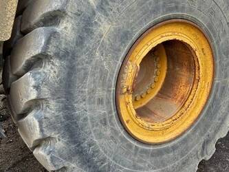 2007-komatsu-6-1449714-46972818