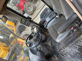 2007-komatsu-6-1449714-46972820