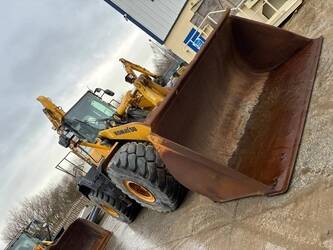 2007-komatsu-6-1449714-46972823