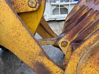 2007-komatsu-6-1449714-46972824