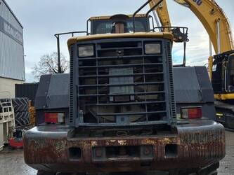 2007-komatsu-6-1449714-46972828