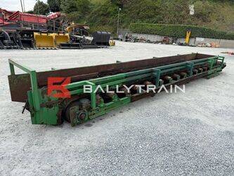 other-1449715-46974949