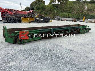 other-1449715-46974950