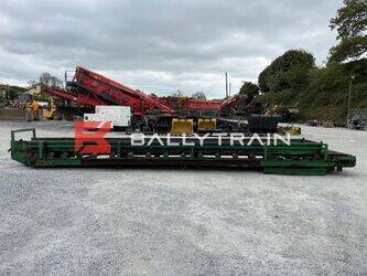 other-1449715-46974951