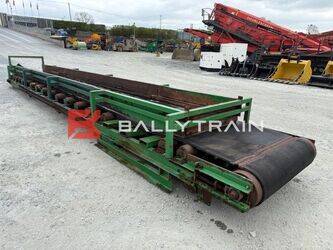 other-1449715-46974952