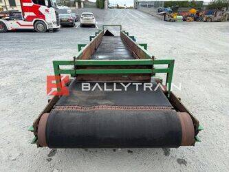 other-1449715-46974954