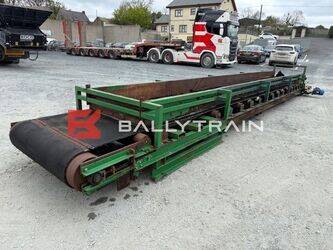 other-1449715-46974955