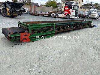 other-1449715-46974956