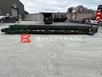 other-1449715-46974957