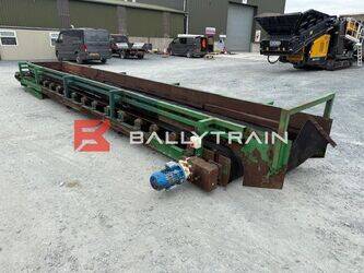 other-1449715-46974958