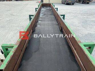 other-1449715-46974959