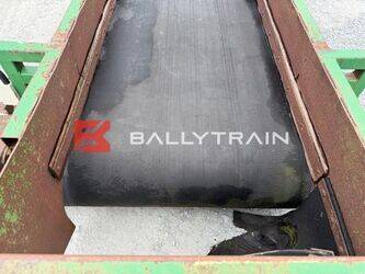 other-1449715-46974960