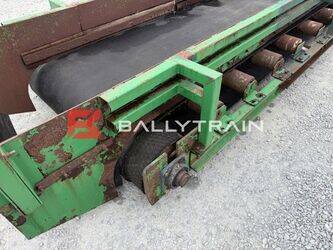 other-1449715-46974962