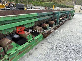 other-1449715-46974963