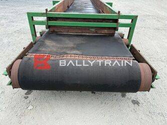 other-1449715-46974964