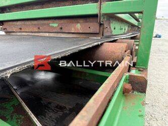 other-1449715-46974965