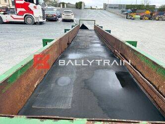 other-1449715-46974966